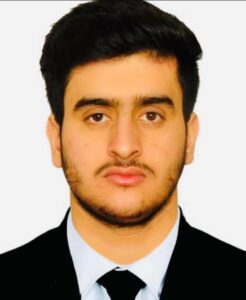 Ahmadzai Faizi